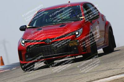 media/Jun-21-2025-Nasa (Sat) [[56b2c04f0e]]/HPDE 3  and  4/Session 2 (Grapevine)/